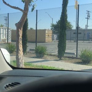 Meet your Posher, Mario